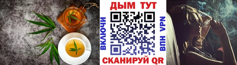 Cannafood конопля  Купить закладки  Козьмодемьянск 