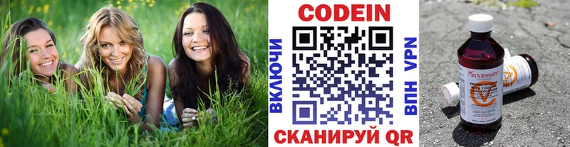 Купить где  Козьмодемьянск  Кодеиновый сироп Lean Purple Drank 