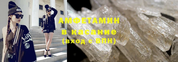 индика Михайлов