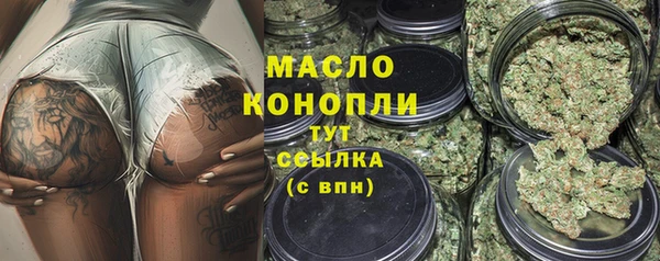 скорость Медвежьегорск